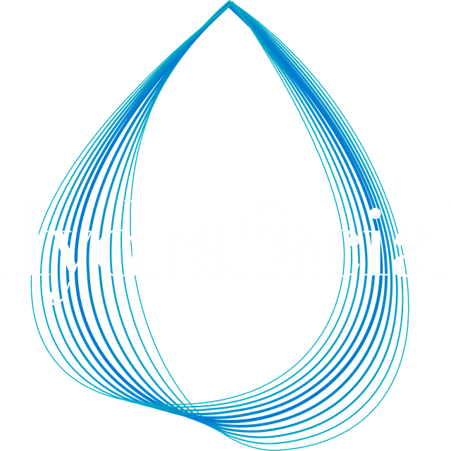 3 - Deluxe Hydrafacials