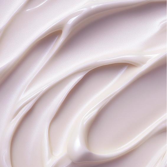 Microneedling Package