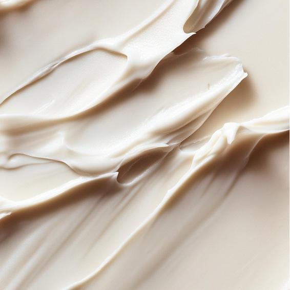 3 Microneedling w/PRP